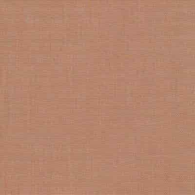 De Ploeg Tone Inbetween – kleurcode 72 De Ploeg Tone inbetween stof op 300 cm, met 18 door de bron vermelde kleuren; samenstelling niet compleet vastgelegd. Afgebeeld in kleurcode 72.
