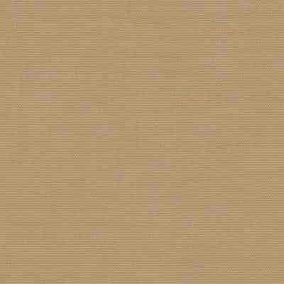 De Ploeg Tone Inbetween – kleurcode 76 De Ploeg Tone inbetween stof op 300 cm, met 18 door de bron vermelde kleuren; samenstelling niet compleet vastgelegd. Afgebeeld in kleurcode 76.