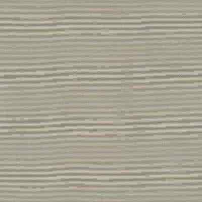 De Ploeg Tone Inbetween – kleurcode 80 De Ploeg Tone inbetween stof op 300 cm, met 18 door de bron vermelde kleuren; samenstelling niet compleet vastgelegd. Afgebeeld in kleurcode 80.
