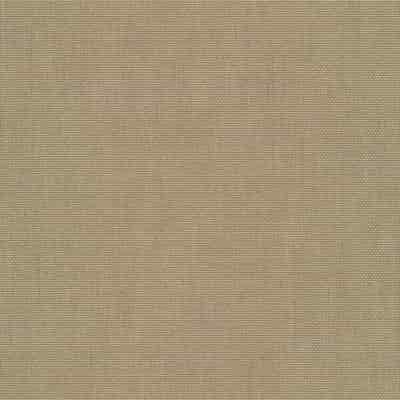 De Ploeg Tone Inbetween – kleurcode 86 De Ploeg Tone inbetween stof op 300 cm, met 18 door de bron vermelde kleuren; samenstelling niet compleet vastgelegd. Afgebeeld in kleurcode 86.
