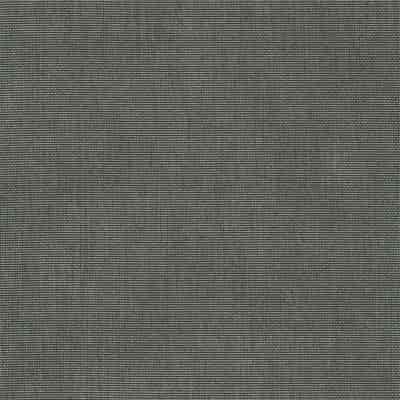 De Ploeg Tone Inbetween – kleurcode 87 De Ploeg Tone inbetween stof op 300 cm, met 18 door de bron vermelde kleuren; samenstelling niet compleet vastgelegd. Afgebeeld in kleurcode 87.