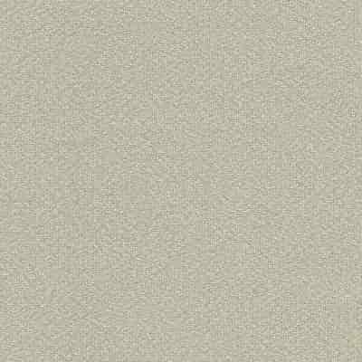 De Ploeg Twinwool Meubelstof – kleurcode 00 De Ploeg Twinwool meubelstof van 70% Onbehandelde fleece wol, 30% Polyester bionic, 140 cm, met 25 door de bron vermelde kleuren. Afgebeeld in kleurcode 00.