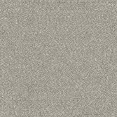 De Ploeg Twinwool Meubelstof – kleurcode 01 De Ploeg Twinwool meubelstof van 70% Onbehandelde fleece wol, 30% Polyester bionic, 140 cm, met 25 door de bron vermelde kleuren. Afgebeeld in kleurcode 01.