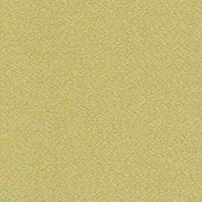 De Ploeg Twinwool Meubelstof – kleurcode 06 De Ploeg Twinwool meubelstof van 70% Onbehandelde fleece wol, 30% Polyester bionic, 140 cm, met 25 door de bron vermelde kleuren. Afgebeeld in kleurcode 06.