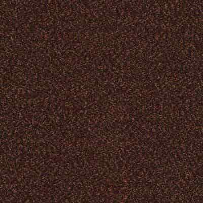 De Ploeg Twinwool Meubelstof – kleurcode 12 De Ploeg Twinwool meubelstof van 70% Onbehandelde fleece wol, 30% Polyester bionic, 140 cm, met 25 door de bron vermelde kleuren. Afgebeeld in kleurcode 12.