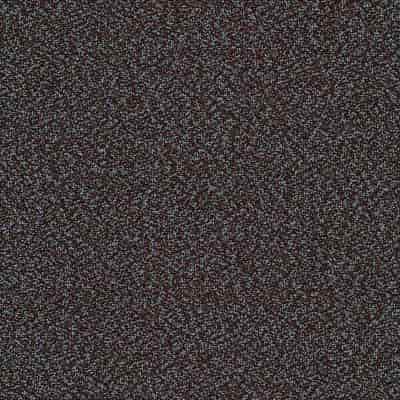 De Ploeg Twinwool Meubelstof – kleurcode 14 De Ploeg Twinwool meubelstof van 70% Onbehandelde fleece wol, 30% Polyester bionic, 140 cm, met 25 door de bron vermelde kleuren. Afgebeeld in kleurcode 14.