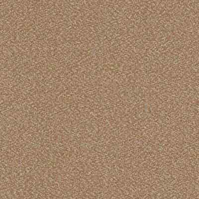 De Ploeg Twinwool Meubelstof – kleurcode 20 De Ploeg Twinwool meubelstof van 70% Onbehandelde fleece wol, 30% Polyester bionic, 140 cm, met 25 door de bron vermelde kleuren. Afgebeeld in kleurcode 20.