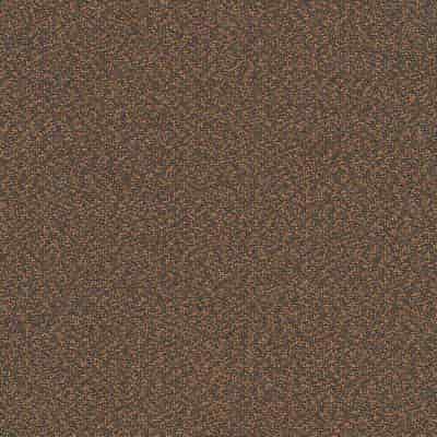 De Ploeg Twinwool Meubelstof – kleurcode 28 De Ploeg Twinwool meubelstof van 70% Onbehandelde fleece wol, 30% Polyester bionic, 140 cm, met 25 door de bron vermelde kleuren. Afgebeeld in kleurcode 28.