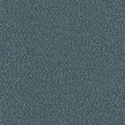De Ploeg Twinwool Meubelstof – kleurcode 40 De Ploeg Twinwool meubelstof van 70% Onbehandelde fleece wol, 30% Polyester bionic, 140 cm, met 25 door de bron vermelde kleuren. Afgebeeld in kleurcode 40.