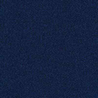De Ploeg Twinwool Meubelstof – kleurcode 44 De Ploeg Twinwool meubelstof van 70% Onbehandelde fleece wol, 30% Polyester bionic, 140 cm, met 25 door de bron vermelde kleuren. Afgebeeld in kleurcode 44.