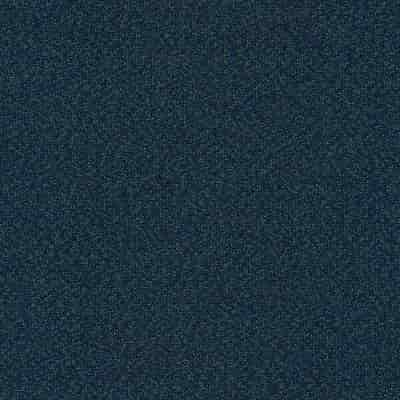 De Ploeg Twinwool Meubelstof – kleurcode 45 De Ploeg Twinwool meubelstof van 70% Onbehandelde fleece wol, 30% Polyester bionic, 140 cm, met 25 door de bron vermelde kleuren. Afgebeeld in kleurcode 45.