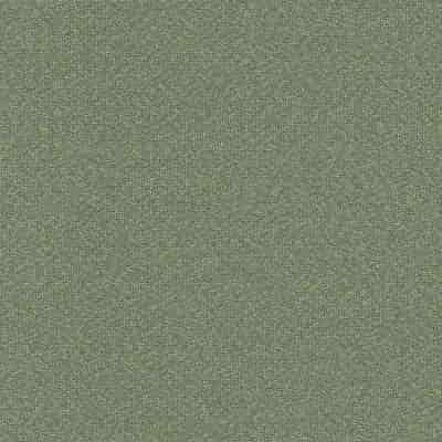De Ploeg Twinwool Meubelstof – kleurcode 50 De Ploeg Twinwool meubelstof van 70% Onbehandelde fleece wol, 30% Polyester bionic, 140 cm, met 25 door de bron vermelde kleuren. Afgebeeld in kleurcode 50.