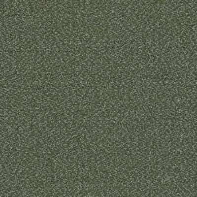 De Ploeg Twinwool Meubelstof – kleurcode 51 De Ploeg Twinwool meubelstof van 70% Onbehandelde fleece wol, 30% Polyester bionic, 140 cm, met 25 door de bron vermelde kleuren. Afgebeeld in kleurcode 51.