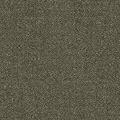 De Ploeg Twinwool Meubelstof – kleurcode 57 De Ploeg Twinwool meubelstof van 70% Onbehandelde fleece wol, 30% Polyester bionic, 140 cm, met 25 door de bron vermelde kleuren. Afgebeeld in kleurcode 57.