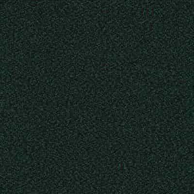De Ploeg Twinwool Meubelstof – kleurcode 58 De Ploeg Twinwool meubelstof van 70% Onbehandelde fleece wol, 30% Polyester bionic, 140 cm, met 25 door de bron vermelde kleuren. Afgebeeld in kleurcode 58.
