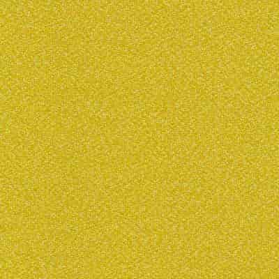 De Ploeg Twinwool Meubelstof – kleurcode 66 De Ploeg Twinwool meubelstof van 70% Onbehandelde fleece wol, 30% Polyester bionic, 140 cm, met 25 door de bron vermelde kleuren. Afgebeeld in kleurcode 66.