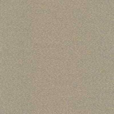 De Ploeg Twinwool Meubelstof – kleurcode 71 De Ploeg Twinwool meubelstof van 70% Onbehandelde fleece wol, 30% Polyester bionic, 140 cm, met 25 door de bron vermelde kleuren. Afgebeeld in kleurcode 71.