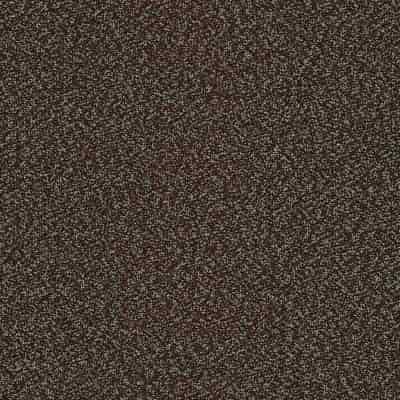 De Ploeg Twinwool Meubelstof – kleurcode 77 De Ploeg Twinwool meubelstof van 70% Onbehandelde fleece wol, 30% Polyester bionic, 140 cm, met 25 door de bron vermelde kleuren. Afgebeeld in kleurcode 77.