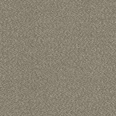 De Ploeg Twinwool Meubelstof – kleurcode 78 De Ploeg Twinwool meubelstof van 70% Onbehandelde fleece wol, 30% Polyester bionic, 140 cm, met 25 door de bron vermelde kleuren. Afgebeeld in kleurcode 78.