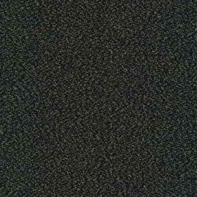 De Ploeg Twinwool Meubelstof – kleurcode 80 De Ploeg Twinwool meubelstof van 70% Onbehandelde fleece wol, 30% Polyester bionic, 140 cm, met 25 door de bron vermelde kleuren. Afgebeeld in kleurcode 80.