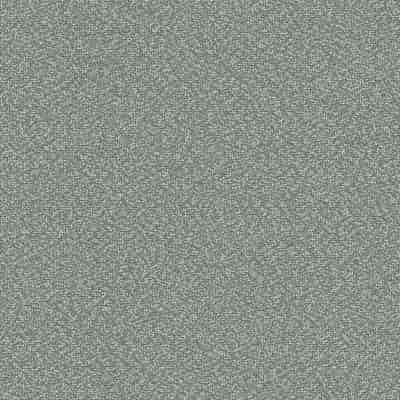 De Ploeg Twinwool Meubelstof – kleurcode 81 De Ploeg Twinwool meubelstof van 70% Onbehandelde fleece wol, 30% Polyester bionic, 140 cm, met 25 door de bron vermelde kleuren. Afgebeeld in kleurcode 81.