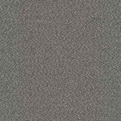 De Ploeg Twinwool Meubelstof – kleurcode 83 De Ploeg Twinwool meubelstof van 70% Onbehandelde fleece wol, 30% Polyester bionic, 140 cm, met 25 door de bron vermelde kleuren. Afgebeeld in kleurcode 83.