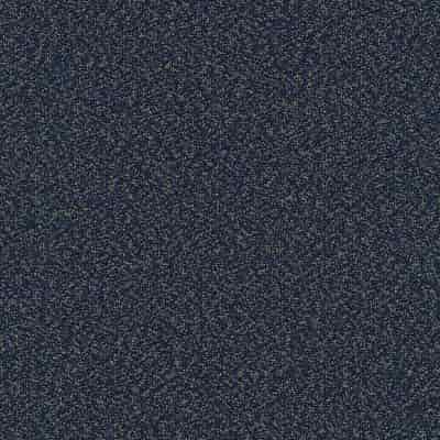 De Ploeg Twinwool Meubelstof – kleurcode 84 De Ploeg Twinwool meubelstof van 70% Onbehandelde fleece wol, 30% Polyester bionic, 140 cm, met 25 door de bron vermelde kleuren. Afgebeeld in kleurcode 84.