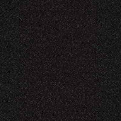 De Ploeg Twinwool Meubelstof – kleurcode 88 De Ploeg Twinwool meubelstof van 70% Onbehandelde fleece wol, 30% Polyester bionic, 140 cm, met 25 door de bron vermelde kleuren. Afgebeeld in kleurcode 88.