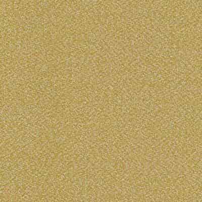 De Ploeg Twinwool Meubelstof – kleurcode 96 De Ploeg Twinwool meubelstof van 70% Onbehandelde fleece wol, 30% Polyester bionic, 140 cm, met 25 door de bron vermelde kleuren. Afgebeeld in kleurcode 96.