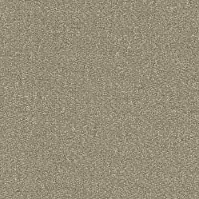 De Ploeg Twinwool Meubelstof – kleurcode 97 De Ploeg Twinwool meubelstof van 70% Onbehandelde fleece wol, 30% Polyester bionic, 140 cm, met 25 door de bron vermelde kleuren. Afgebeeld in kleurcode 97.