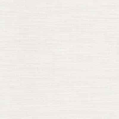 De Ploeg Twist overgordijnstof van 67% Polyester, 33% Viscose, 300 cm, met 27 door de bron vermelde kleuren. Afgebeeld in kleurcode 00.