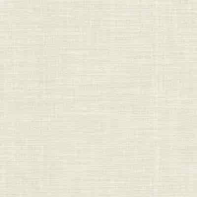 De Ploeg Twist overgordijnstof van 67% Polyester, 33% Viscose, 300 cm, met 27 door de bron vermelde kleuren. Afgebeeld in kleurcode 01.