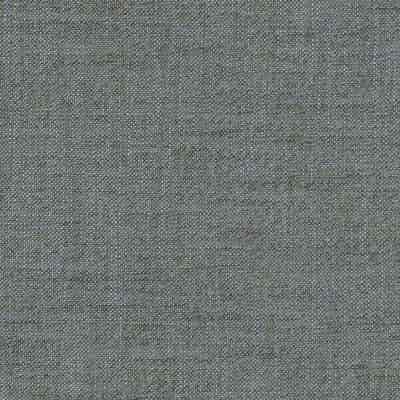 De Ploeg Twist overgordijnstof van 67% Polyester, 33% Viscose, 300 cm, met 27 door de bron vermelde kleuren. Afgebeeld in kleurcode 04.