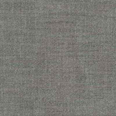 De Ploeg Twist overgordijnstof van 67% Polyester, 33% Viscose, 300 cm, met 27 door de bron vermelde kleuren. Afgebeeld in kleurcode 08.