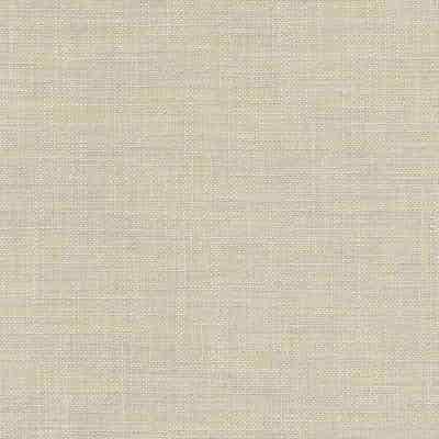 De Ploeg Twist overgordijnstof van 67% Polyester, 33% Viscose, 300 cm, met 27 door de bron vermelde kleuren. Afgebeeld in kleurcode 09.