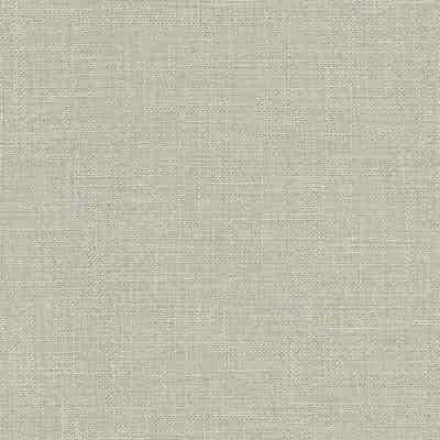 De Ploeg Twist overgordijnstof van 67% Polyester, 33% Viscose, 300 cm, met 27 door de bron vermelde kleuren. Afgebeeld in kleurcode 11.