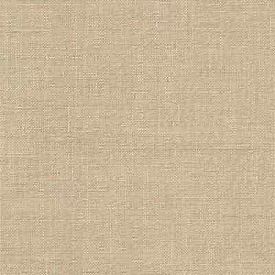 De Ploeg Twist overgordijnstof van 67% Polyester, 33% Viscose, 300 cm, met 27 door de bron vermelde kleuren. Afgebeeld in kleurcode 12.