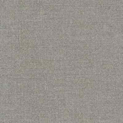 De Ploeg Twist overgordijnstof van 67% Polyester, 33% Viscose, 300 cm, met 27 door de bron vermelde kleuren. Afgebeeld in kleurcode 18.