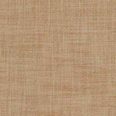 De Ploeg Twist overgordijnstof van 67% Polyester, 33% Viscose, 300 cm, met 27 door de bron vermelde kleuren. Afgebeeld in kleurcode 22.