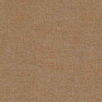 De Ploeg Twist overgordijnstof van 67% Polyester, 33% Viscose, 300 cm, met 27 door de bron vermelde kleuren. Afgebeeld in kleurcode 27.