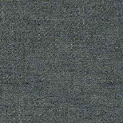 De Ploeg Twist overgordijnstof van 67% Polyester, 33% Viscose, 300 cm, met 27 door de bron vermelde kleuren. Afgebeeld in kleurcode 44.
