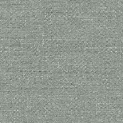 De Ploeg Twist overgordijnstof van 67% Polyester, 33% Viscose, 300 cm, met 27 door de bron vermelde kleuren. Afgebeeld in kleurcode 45.