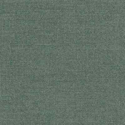 De Ploeg Twist overgordijnstof van 67% Polyester, 33% Viscose, 300 cm, met 27 door de bron vermelde kleuren. Afgebeeld in kleurcode 50.