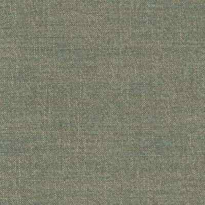 De Ploeg Twist overgordijnstof van 67% Polyester, 33% Viscose, 300 cm, met 27 door de bron vermelde kleuren. Afgebeeld in kleurcode 55.