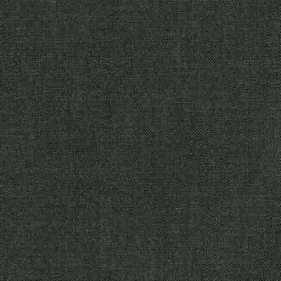 De Ploeg Twist overgordijnstof van 67% Polyester, 33% Viscose, 300 cm, met 27 door de bron vermelde kleuren. Afgebeeld in kleurcode 58.