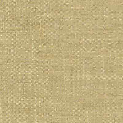 De Ploeg Twist overgordijnstof van 67% Polyester, 33% Viscose, 300 cm, met 27 door de bron vermelde kleuren. Afgebeeld in kleurcode 66.