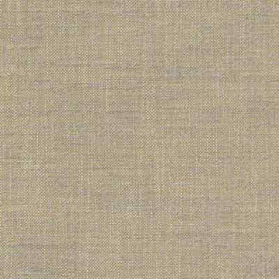 De Ploeg Twist overgordijnstof van 67% Polyester, 33% Viscose, 300 cm, met 27 door de bron vermelde kleuren. Afgebeeld in kleurcode 68.
