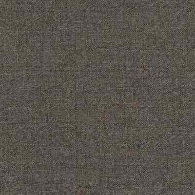 De Ploeg Twist overgordijnstof van 67% Polyester, 33% Viscose, 300 cm, met 27 door de bron vermelde kleuren. Afgebeeld in kleurcode 70.
