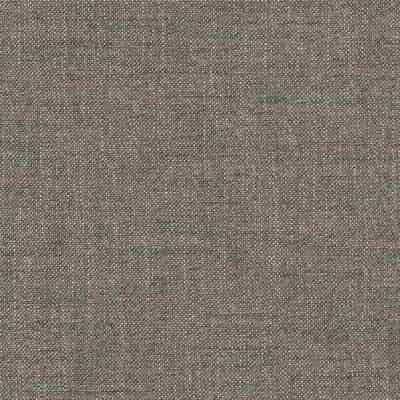De Ploeg Twist overgordijnstof van 67% Polyester, 33% Viscose, 300 cm, met 27 door de bron vermelde kleuren. Afgebeeld in kleurcode 71.