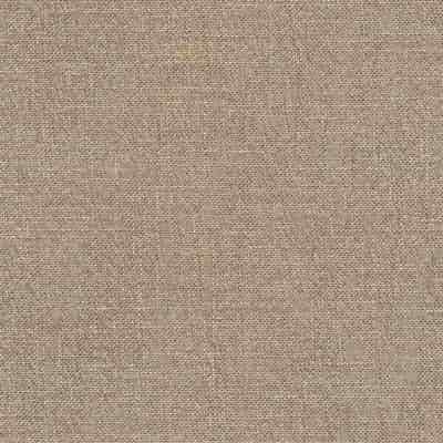 De Ploeg Twist overgordijnstof van 67% Polyester, 33% Viscose, 300 cm, met 27 door de bron vermelde kleuren. Afgebeeld in kleurcode 77.